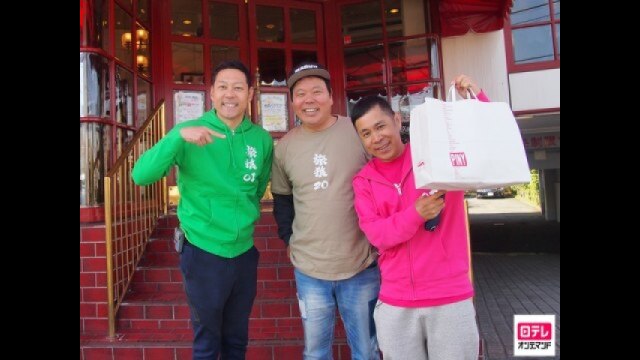 #7 「湘南・サーフィンの旅」第1話