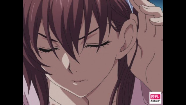 第3問 解答権が欲しければ/