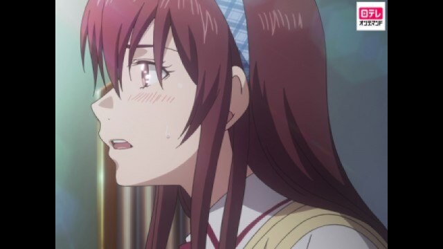 第10問 とびきりの超エース様☆
