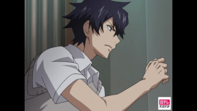 第11問 Q.なぜ答えるのか?