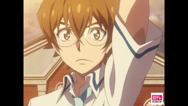第12問 A.そこにクイズがあるから!