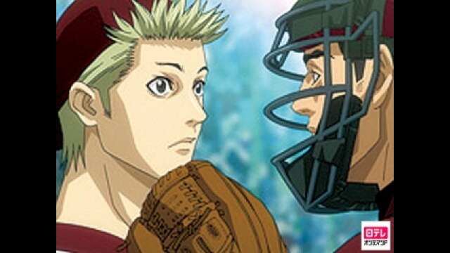 第4話 ナインの資格