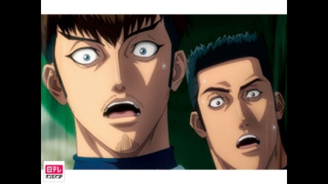 第19話 ヤミ信号
