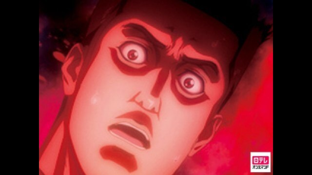 第21話 漏洩