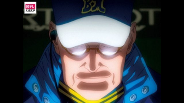 第22話 盗聴