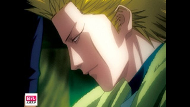 第25話 最終回 勝利の先に・・・