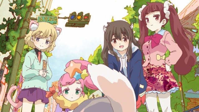 第12話