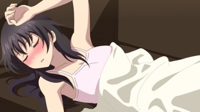 第6話 ベリーニ