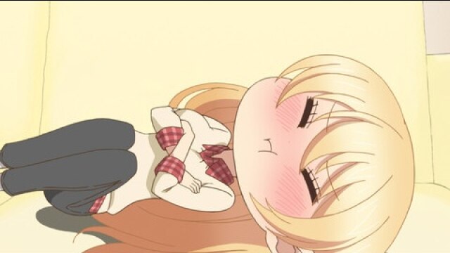 第10話 シャンディガフ