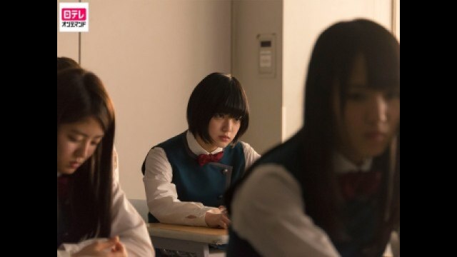第1話