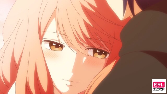 episode☆21 オレの高校生活の悔いなき選択の件について。