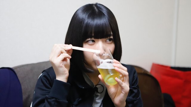 第14話