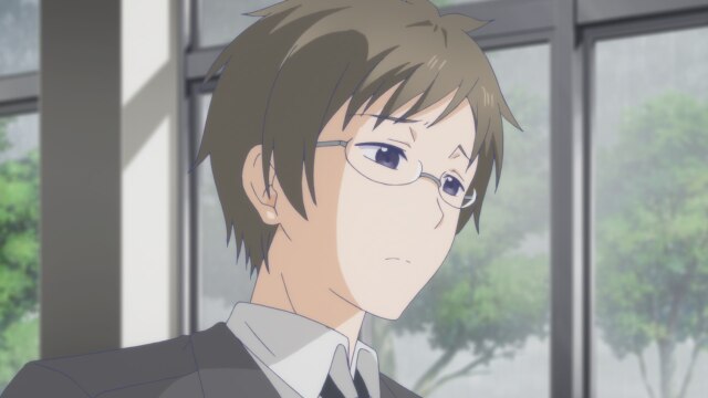 2nd Life しおの箱庭