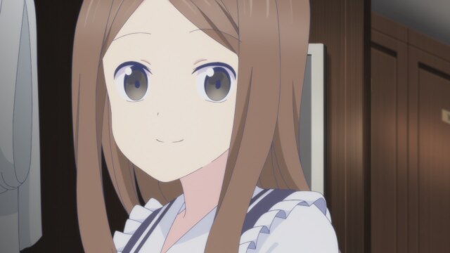 5th Life 罪の味、罰の味