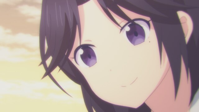 7th Life 砂糖少女の原材料