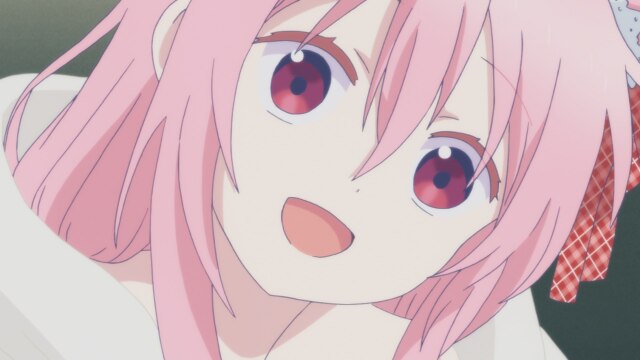 10th Life 星空のプロポーズ