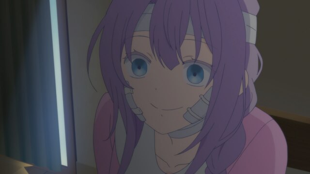 11th Life 永遠の一瞬を、貴方と。