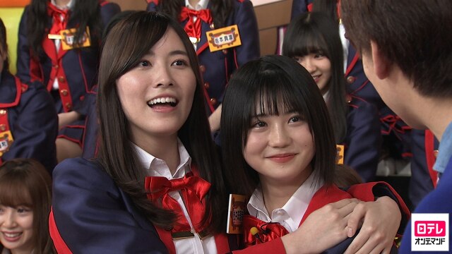 #2 SKE48 全員オーディション後半戦!