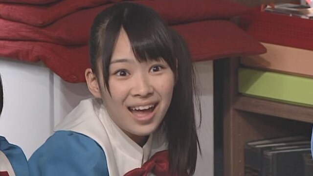 #5 恋するまーちゅん!