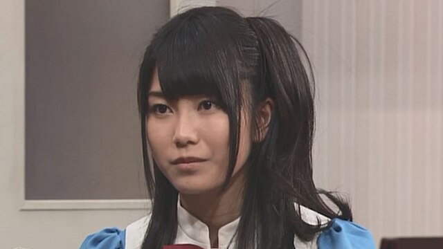 #2 転校生横山入部!