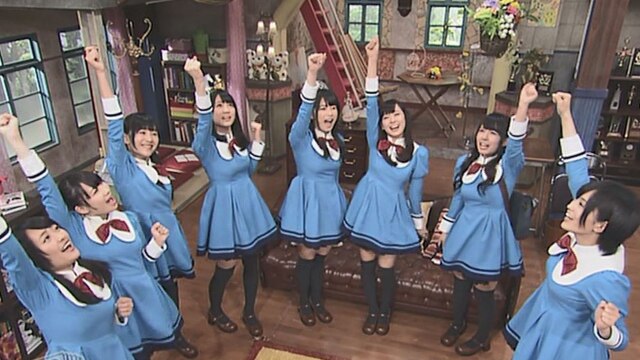 #6 山田部長大金落とす!