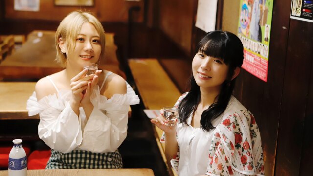 #16 名古屋 老舗大衆居酒屋呑みの儀