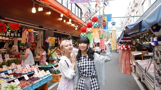 #19 仙台名物グルメ呑みの儀