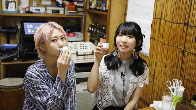 #23 高松名物グルメ呑みの儀