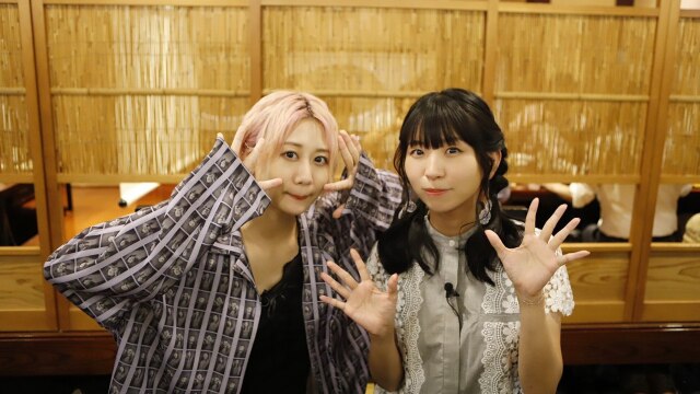 #24 瀬戸内海グルメ呑みの儀