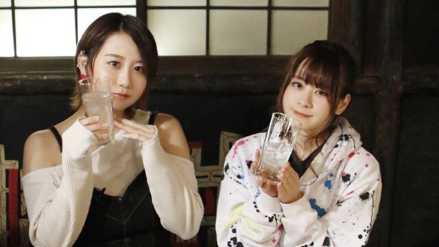 第21話 北海道・すすきのの名酒場編