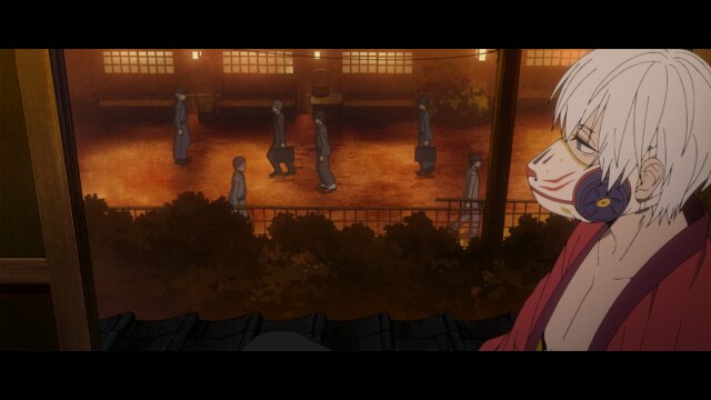 #04 歌知らずの歌