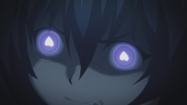 第9話 ミコトとミコト