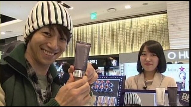 #10 美肌美人になるためのコスメをご紹介!