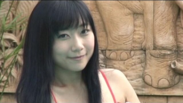 たかさきゆこ  お願い…