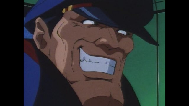 第28話死闘＜第四章＞ 君臨者ベガ、その圧倒的破壊力