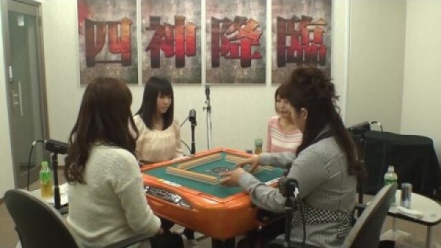 No.1～No.5