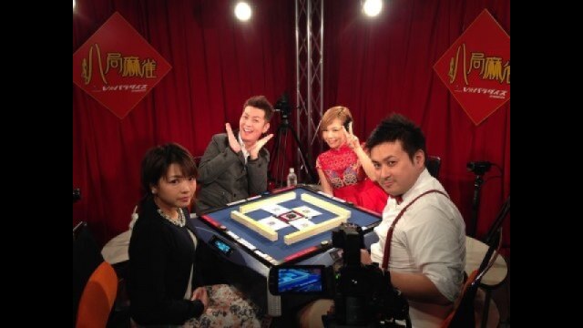 第3戦