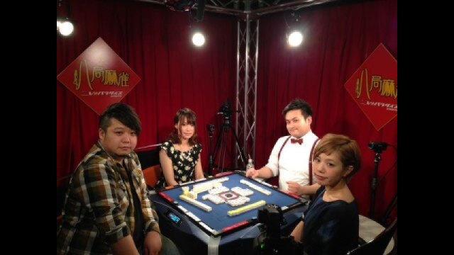 第4戦