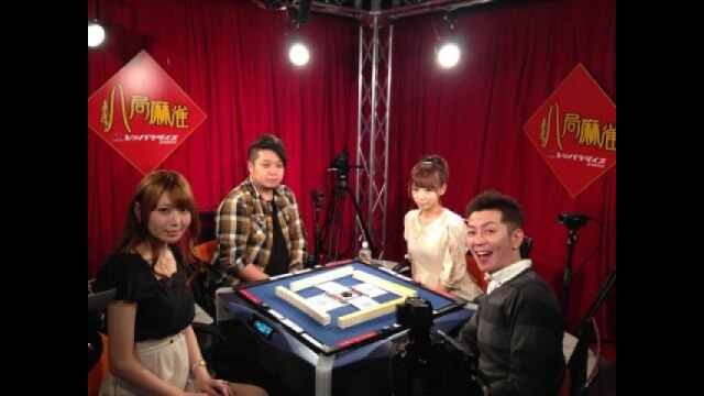 第5戦
