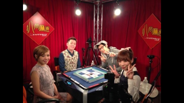 第6戦