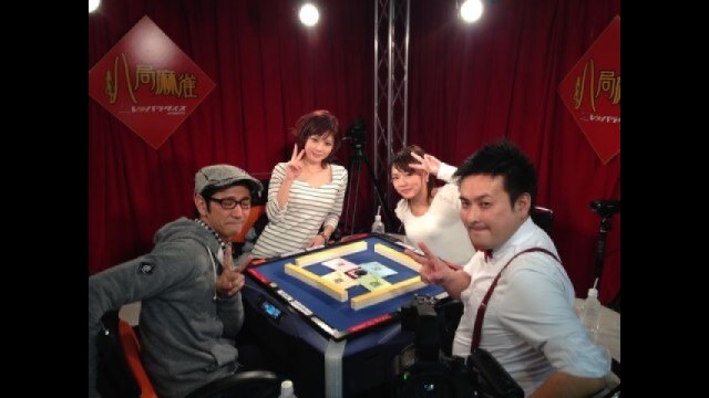 第7戦