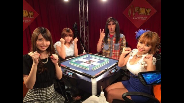 第9戦