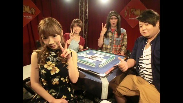 第10戦