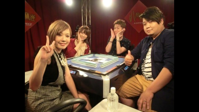 第11戦