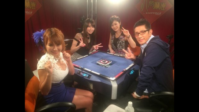 第12戦