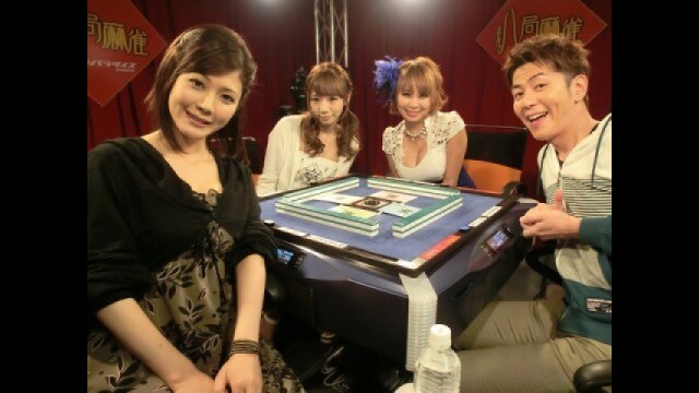 第13戦