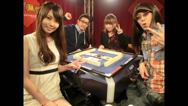 第14戦