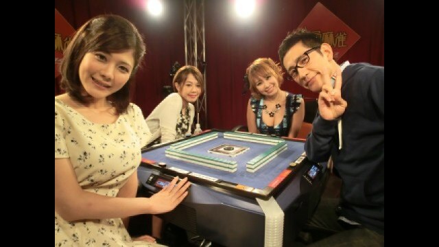 第15戦
