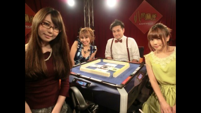 第16戦