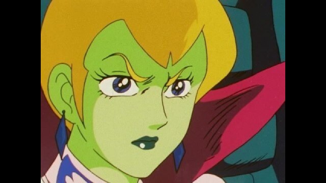 #6 滅亡のアトランチス